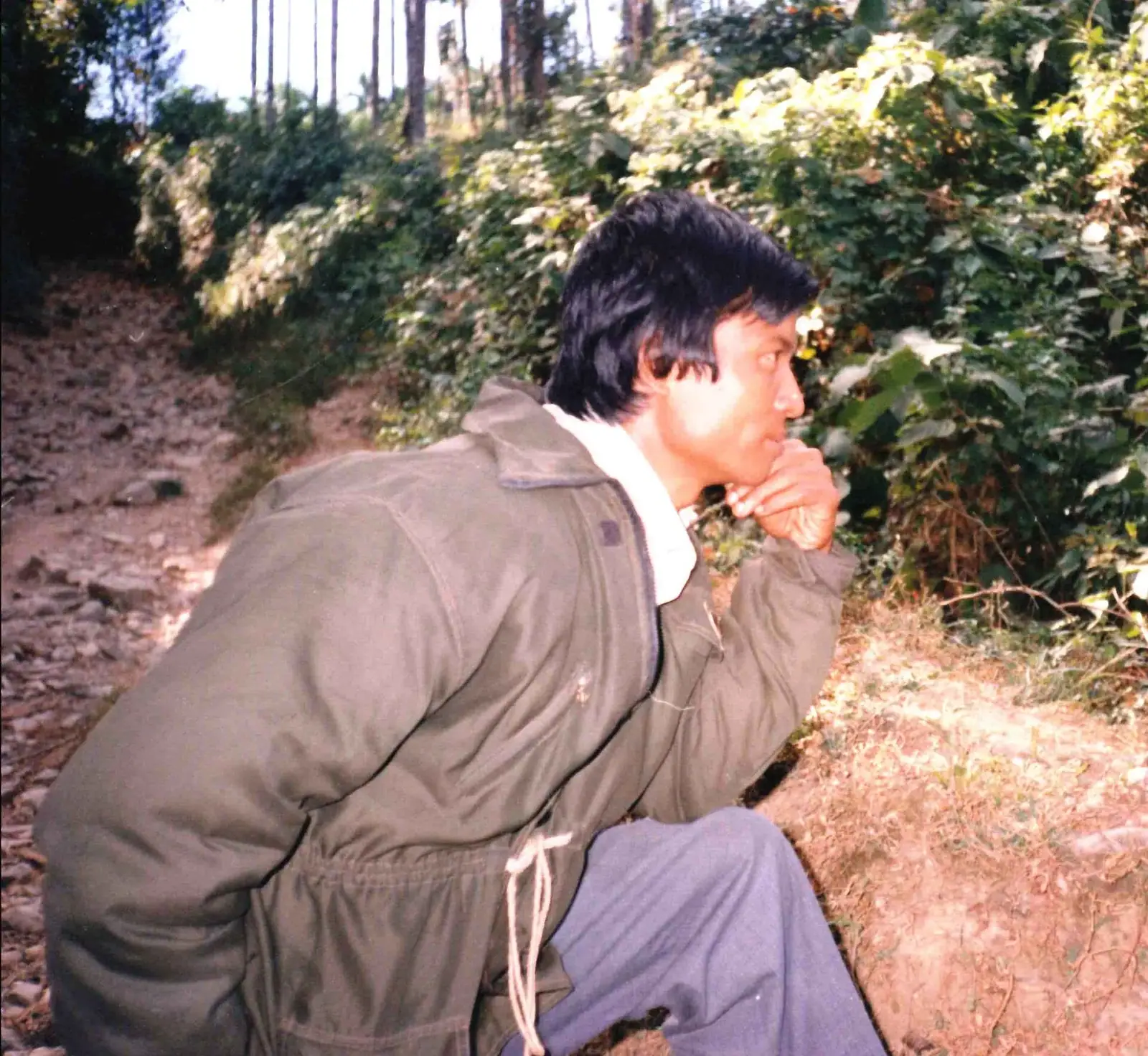 Totopara
